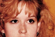 Molly Ringwald