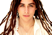 Jason Castro