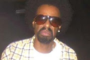 Mac Dre