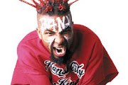 Tech N9ne