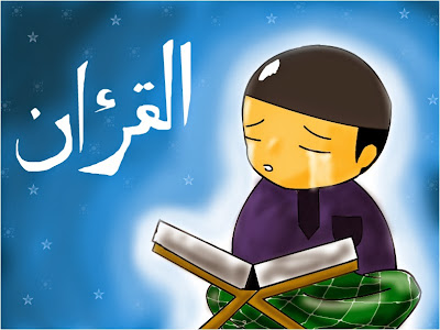 Download mp3 qori cilik indonesia terbaik download lagu