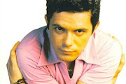 Alejandro Sanz