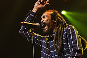 Israel Vibration