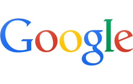 google-logo-2013-370x229