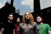 Mastodon