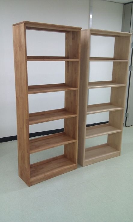 [G00AAS3240IT4G12BGNK%255B3%255D.jpg]