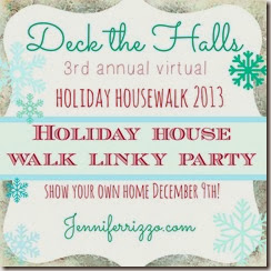 Jennifer-Rizzo-link-party-button-Holiday[1]