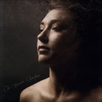 The Absolute Elsewhere