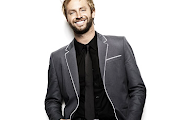 Paul McDonald