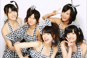 C-ute