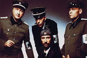 Laibach