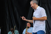JJ Grey & Mofro