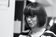 Alizée