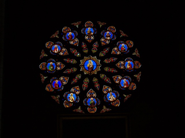 [2011.05.28016vitrauxdelgliseSaintAnd%255B1%255D.jpg]