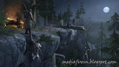 [Assassins-Creed-3-201223.jpg]
