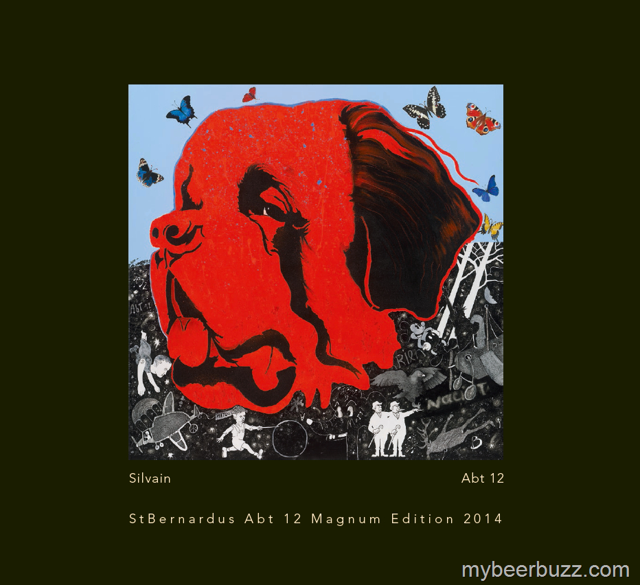 [image%255B3%255D.png]