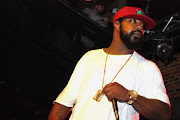 Sean Price