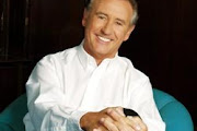 Tony Christie