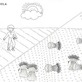 02a.jpg