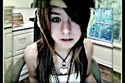 Christina Grimmie