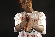 Hopsin