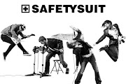 Safetysuit