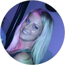 Image Google de thevenin jennifer