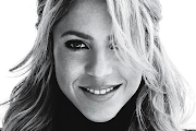 Shakira