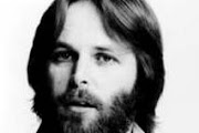 Carl Wilson