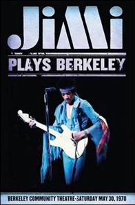 hendrixjimi_playsberkeley