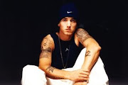 Eminem