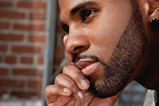 Jason DeRulo
