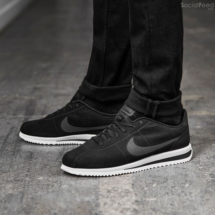 nike cortez jd
