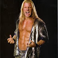 Chris Jericho