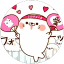 海豹兄 海豹兄