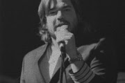 Matt Berry