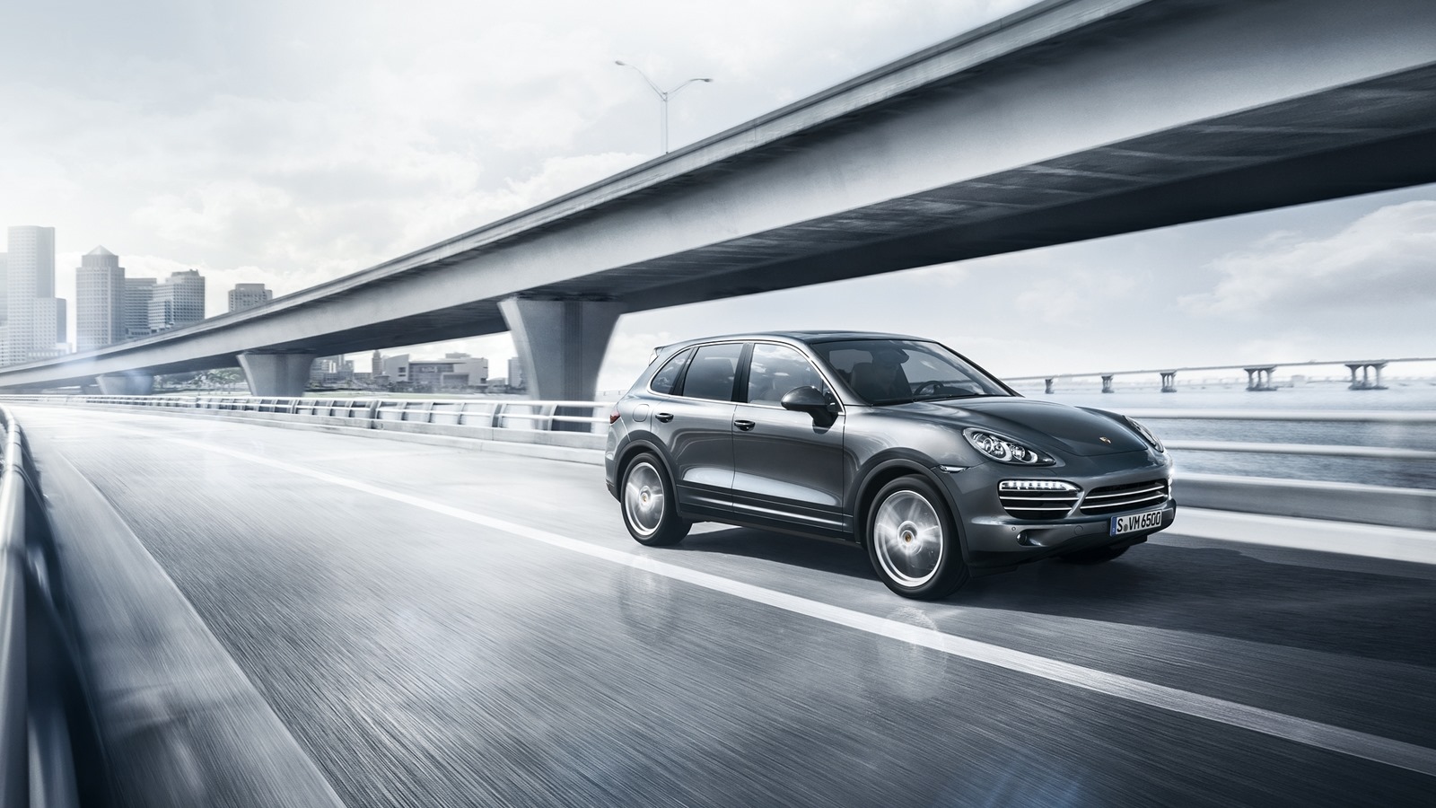 [Porsche-Cayenne-Platinum-3%255B2%255D.jpg]