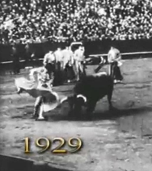 [1929-Cuando-los-caballos-017.jpg]