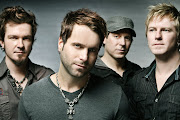 Parmalee