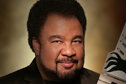 George Duke