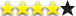 [4%2520stars%255B19%255D.png]