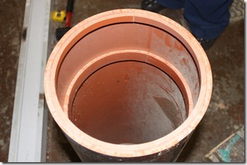 IMG_0408 IMG_0408