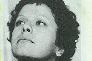 Elis Regina