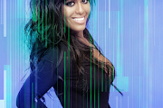 Amel Bent