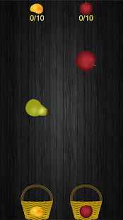 How to mod Fruits Collector 1.5 apk for android