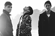 Foster The People