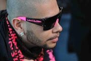 Timati