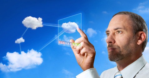 [Internet-consultant%255B3%255D.jpg]