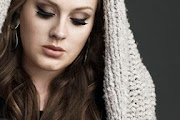 Adele