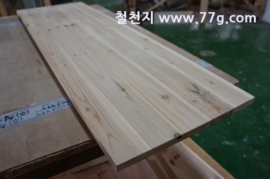 [77gDSC06939-20131105-135400%255B3%255D.jpg]